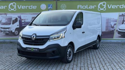 renault-trafic-2020-diesel-1997cc