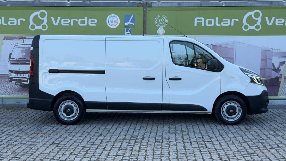 renault-trafic-2020-diesel-1997cc