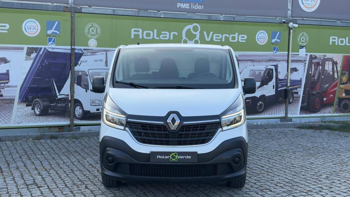 renault-trafic-2020-diesel-1997cc