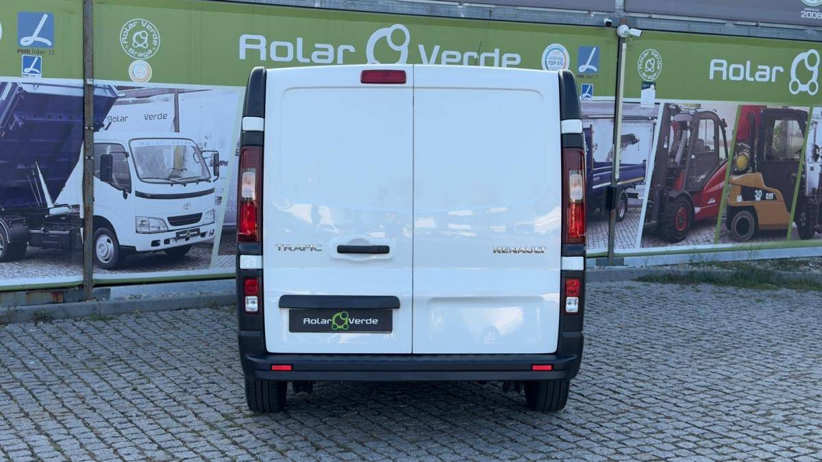renault-trafic-2020-diesel-1997cc