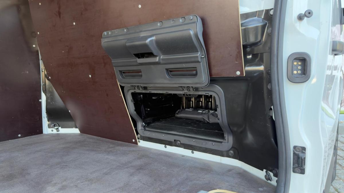 renault-trafic-2020-diesel-1997cc