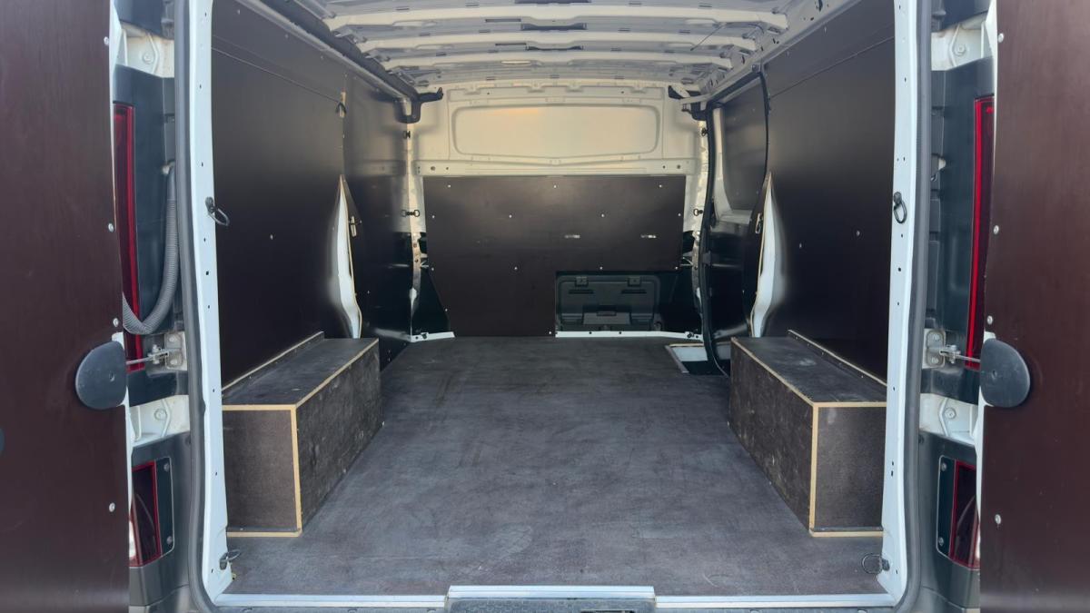 renault-trafic-2020-diesel-1997cc