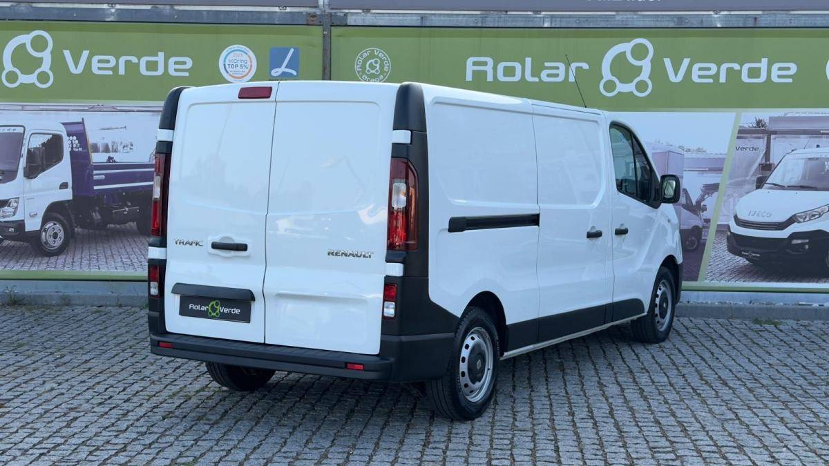 renault-trafic-2020-diesel-1997cc