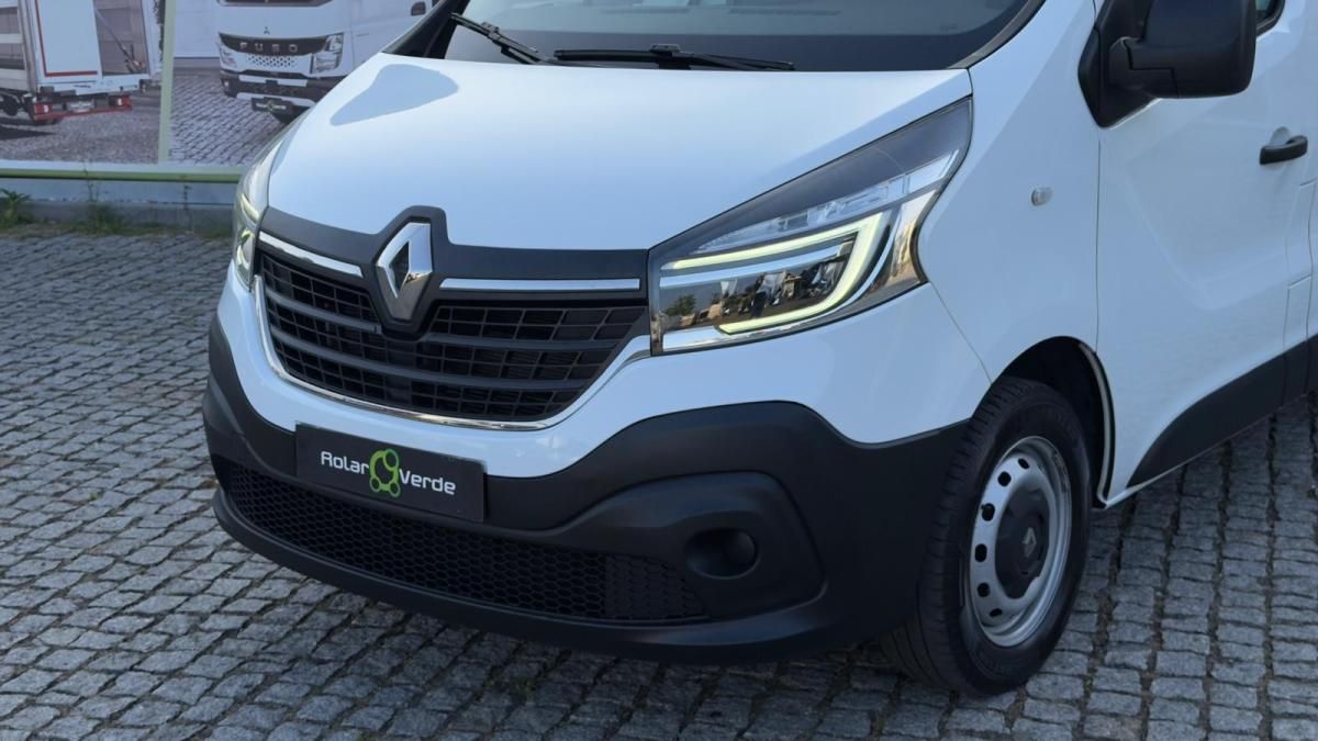 renault-trafic-2020-diesel-1997cc
