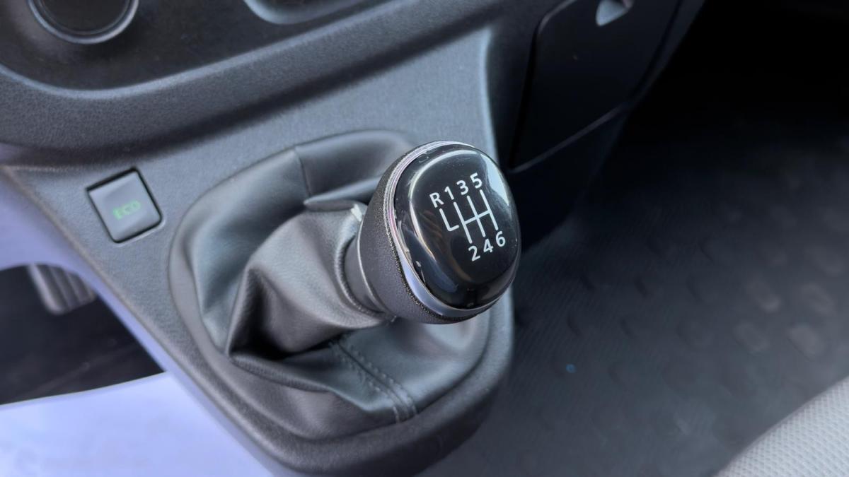 renault-trafic-2020-diesel-1997cc