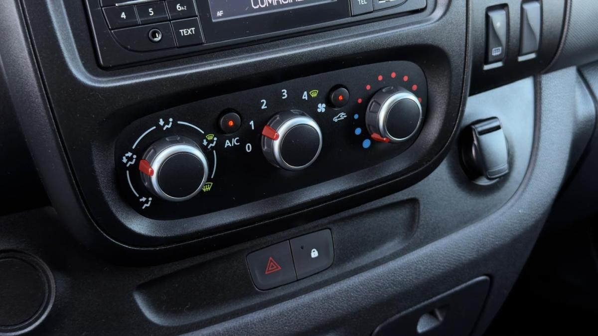 renault-trafic-2020-diesel-1997cc
