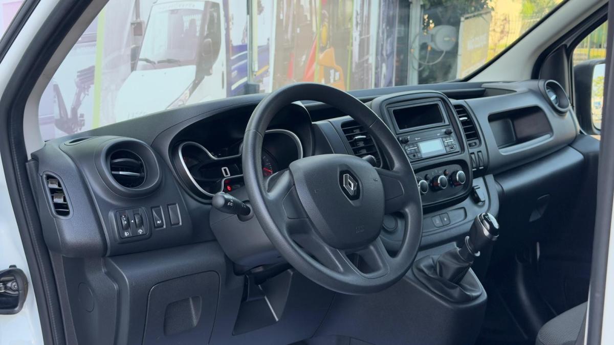 renault-trafic-2020-diesel-1997cc