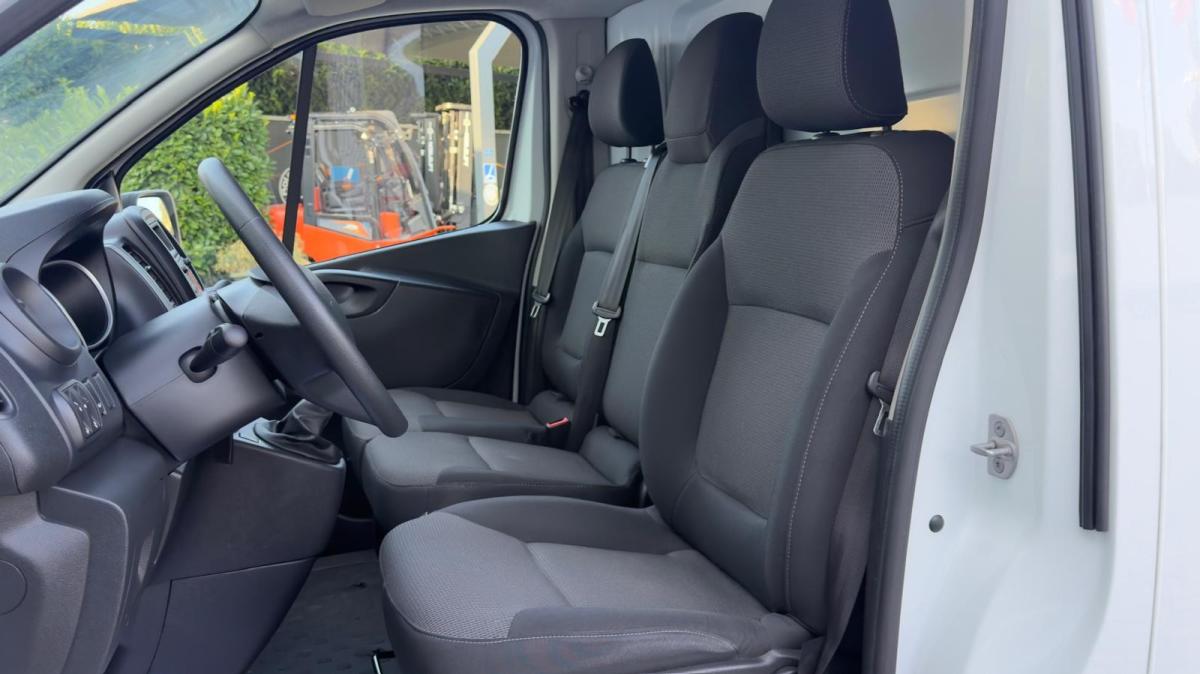 renault-trafic-2020-diesel-1997cc