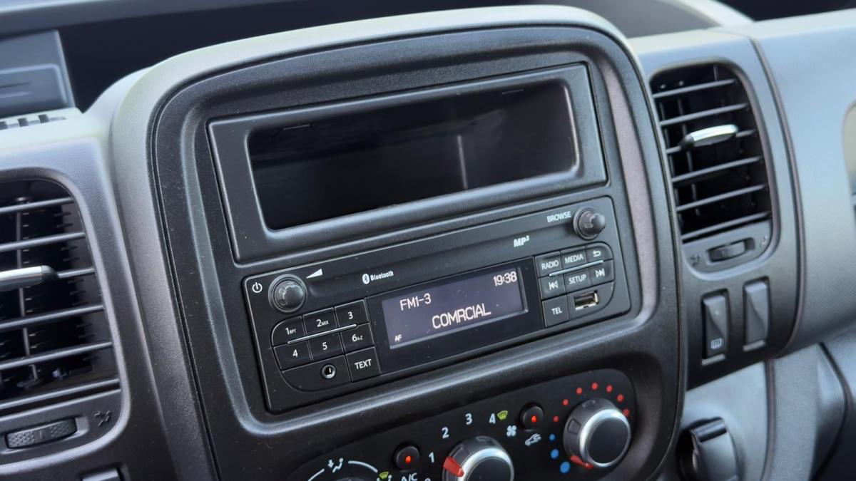 renault-trafic-2020-diesel-1997cc