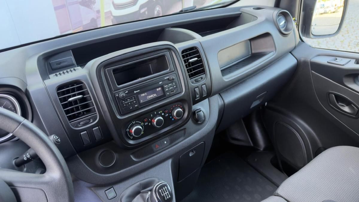 renault-trafic-2020-diesel-1997cc