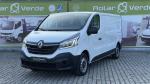 renault-trafic-2020-diesel-1997cc