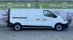 renault-trafic-2020-diesel-1997cc