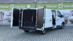 renault-trafic-2020-diesel-1997cc