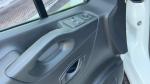 renault-trafic-2020-diesel-1997cc