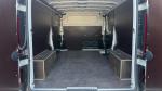 renault-trafic-2020-diesel-1997cc