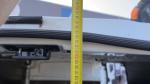 renault-trafic-2020-diesel-1997cc