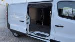 renault-trafic-2020-diesel-1997cc