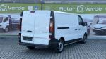 renault-trafic-2020-diesel-1997cc