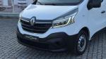 renault-trafic-2020-diesel-1997cc