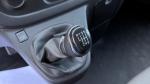 renault-trafic-2020-diesel-1997cc