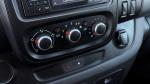renault-trafic-2020-diesel-1997cc