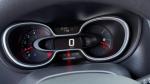 renault-trafic-2020-diesel-1997cc