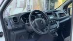 renault-trafic-2020-diesel-1997cc