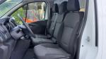 renault-trafic-2020-diesel-1997cc