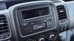 renault-trafic-2020-diesel-1997cc