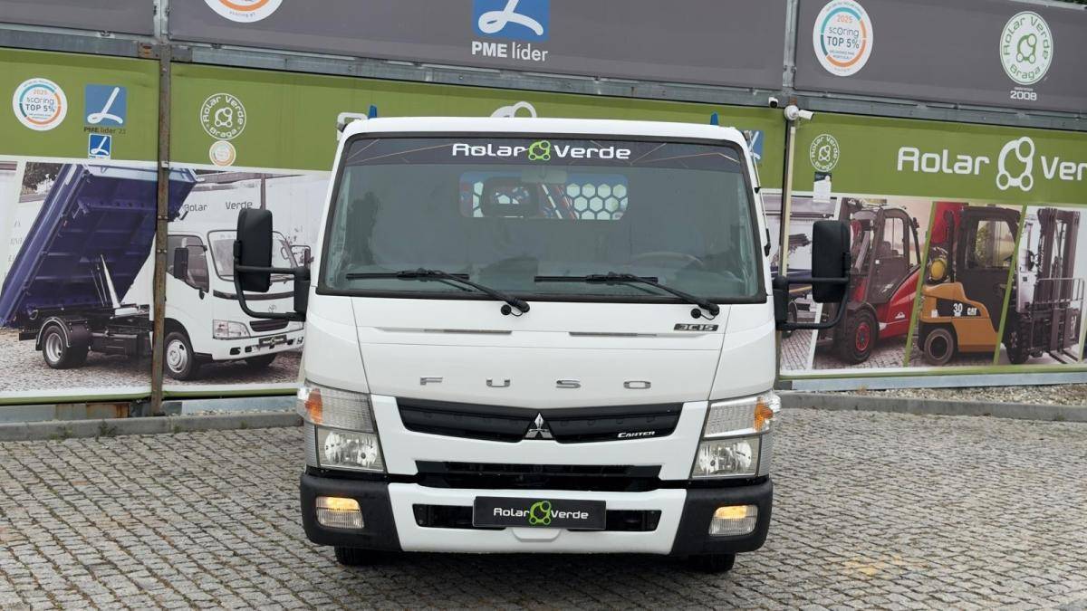 mitsubishi-canter-2016-diesel-2998cc