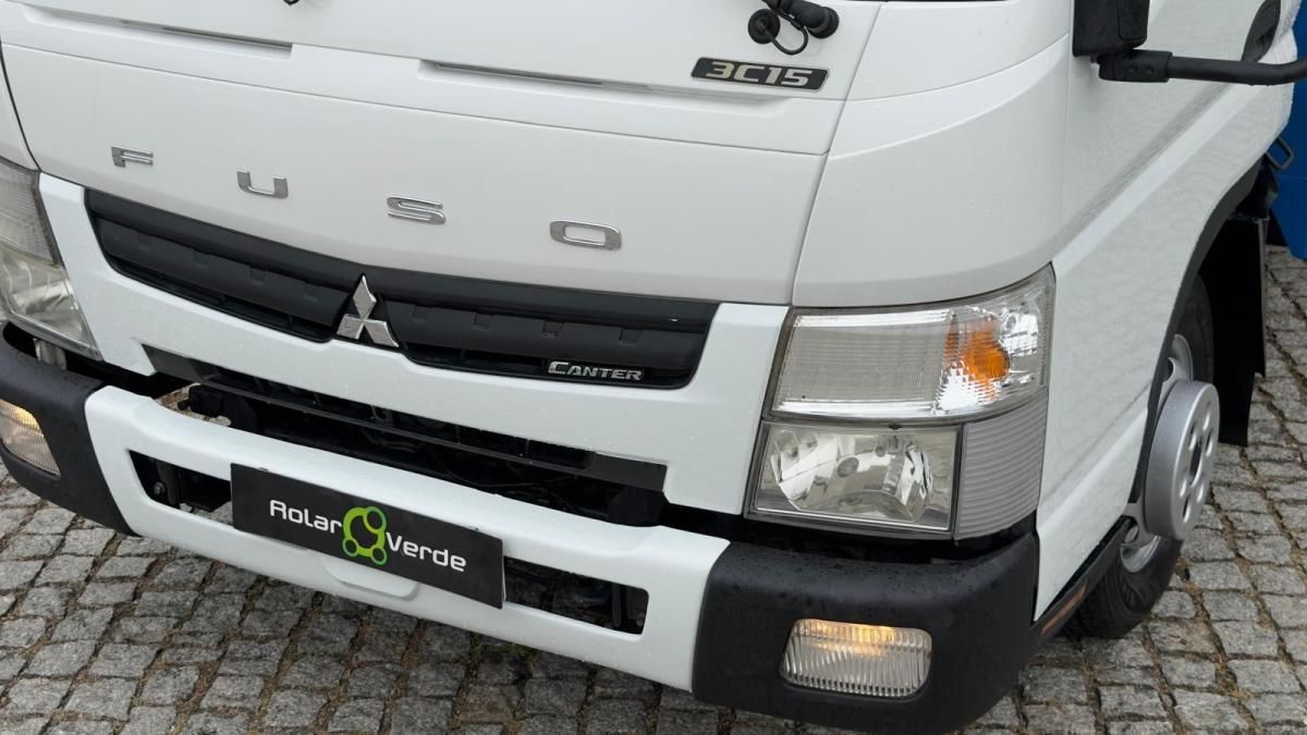 mitsubishi-canter-2016-diesel-2998cc