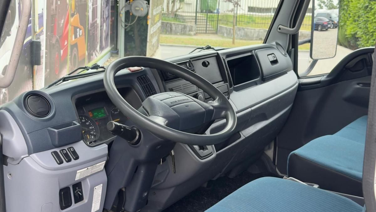 mitsubishi-canter-2016-diesel-2998cc