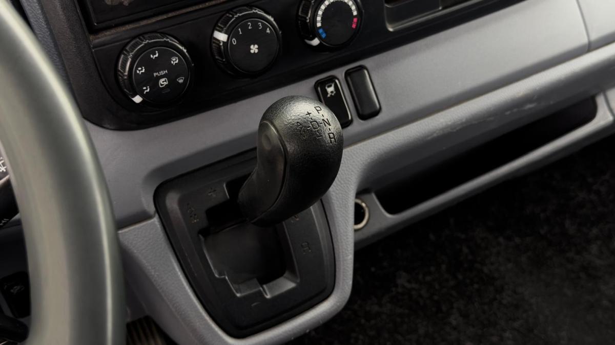 mitsubishi-canter-2016-diesel-2998cc