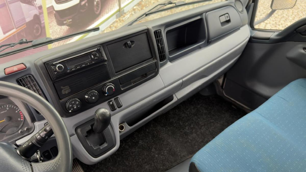 mitsubishi-canter-2016-diesel-2998cc
