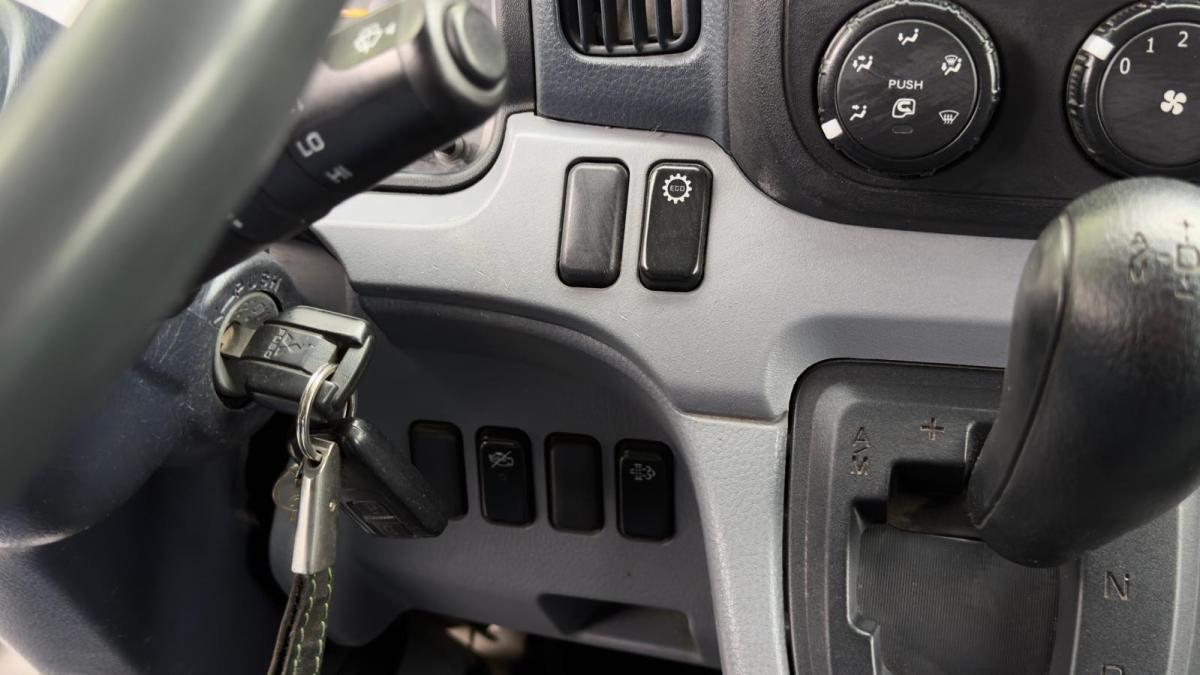 mitsubishi-canter-2016-diesel-2998cc