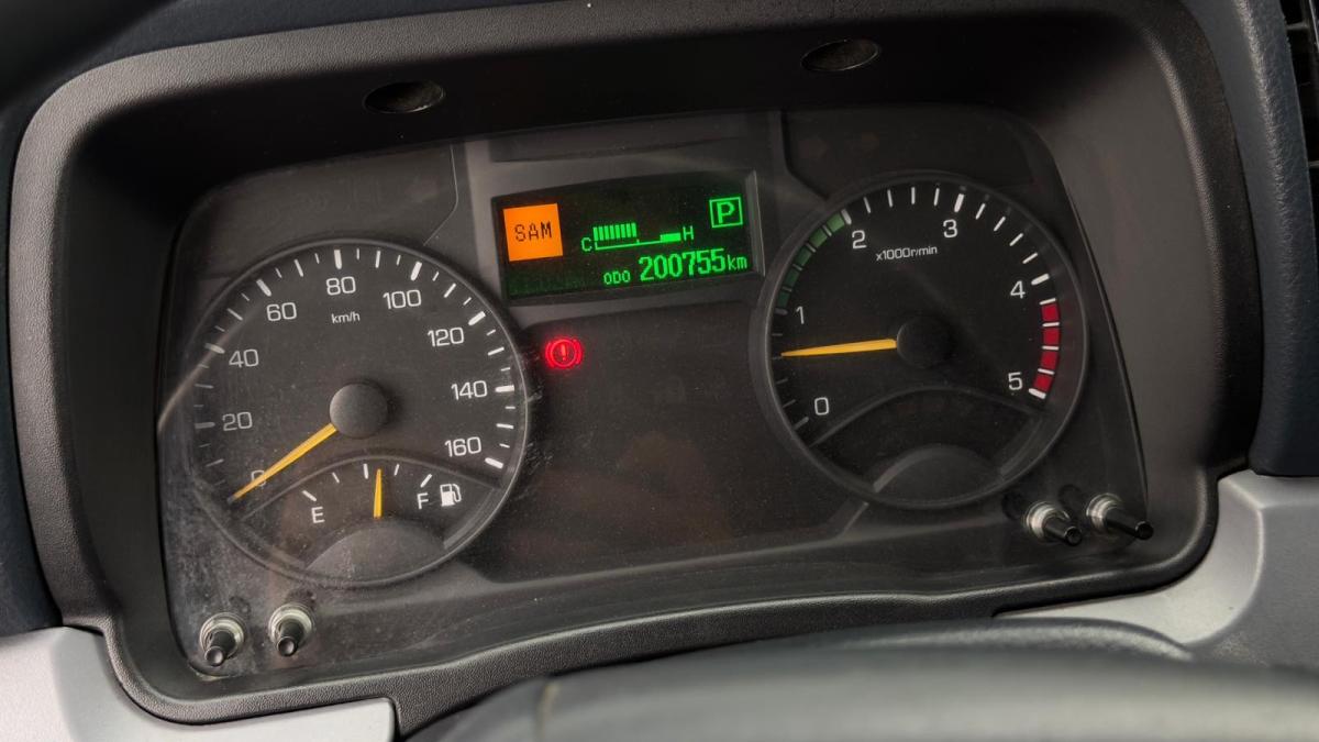 mitsubishi-canter-2016-diesel-2998cc