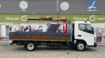 mitsubishi-canter-2016-diesel-2998cc