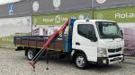 mitsubishi-canter-2016-diesel-2998cc