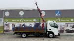 mitsubishi-canter-2016-diesel-2998cc