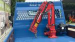 mitsubishi-canter-2016-diesel-2998cc