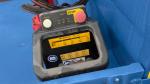 mitsubishi-canter-2016-diesel-2998cc