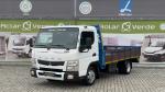 mitsubishi-canter-2016-diesel-2998cc