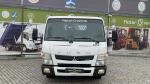 mitsubishi-canter-2016-diesel-2998cc