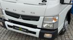 mitsubishi-canter-2016-diesel-2998cc