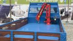 mitsubishi-canter-2016-diesel-2998cc