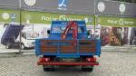 mitsubishi-canter-2016-diesel-2998cc