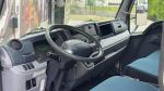mitsubishi-canter-2016-diesel-2998cc