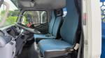 mitsubishi-canter-2016-diesel-2998cc