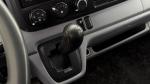 mitsubishi-canter-2016-diesel-2998cc