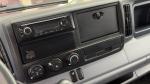 mitsubishi-canter-2016-diesel-2998cc
